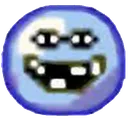 e_roflan