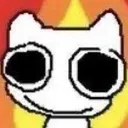 Ehheheheheh