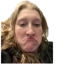 sadtay Discord Emoji