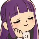 FernFufu FernFufu
