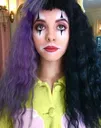 melclown