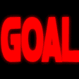 goal animated Discord emote from The GlobalGameHub