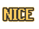 nice animated emote from The GlobalGameHub
