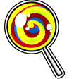 loly Discord Emoji from The GlobalGameHub