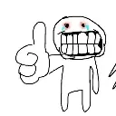 thumbup
