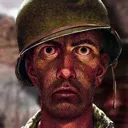 PTSD PTSD