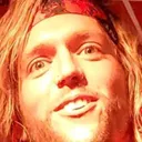 Bryce_uwu Bryce_uwu
