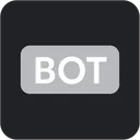 Bot