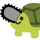 turtle_chainsawman