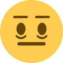 Tootiredforthis Discord Emoji