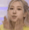 785534909632086016 Discord emoji