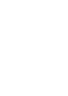 0_hearts