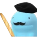quagsire_french
