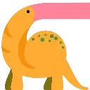 sauropod_fried_shrimpA