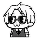 makotostare