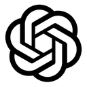 :openai: