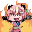 Fire_Foobs
