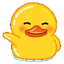wzm_duckwave wzm_duckwave