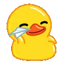 wzm_duckpaperplane