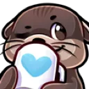 otter_tea_time