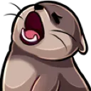 otter_howl