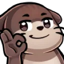 otter_ok