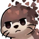 otter_disappear