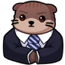 otter_business