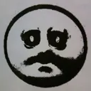 cursedanddepressed