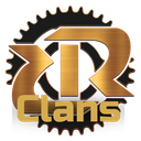 LClans Discord emoji