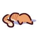 dumplingsob