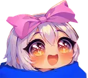 geccoBlusher geccoBlusher