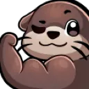 otter_flex