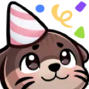 otter_b_day