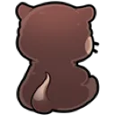 otter_ignore