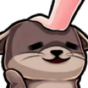 otter_head_pat
