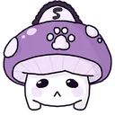 Shroomaid