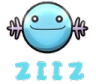 ziiz Discord emoji
