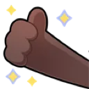 otter_thump_up_1