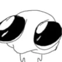 puppy_eyes puppy_eyes