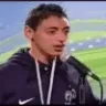 ice_laugh5