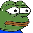 MonkaS
