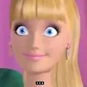 barbie1