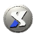 Xcoin