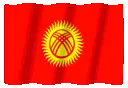 kyrgyzflag