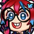 KaiNerd