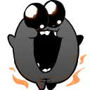 singehappy singehappy