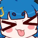 PokoBleh