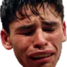 Ryan_Crying Discord Emoji