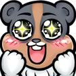 kllerWow